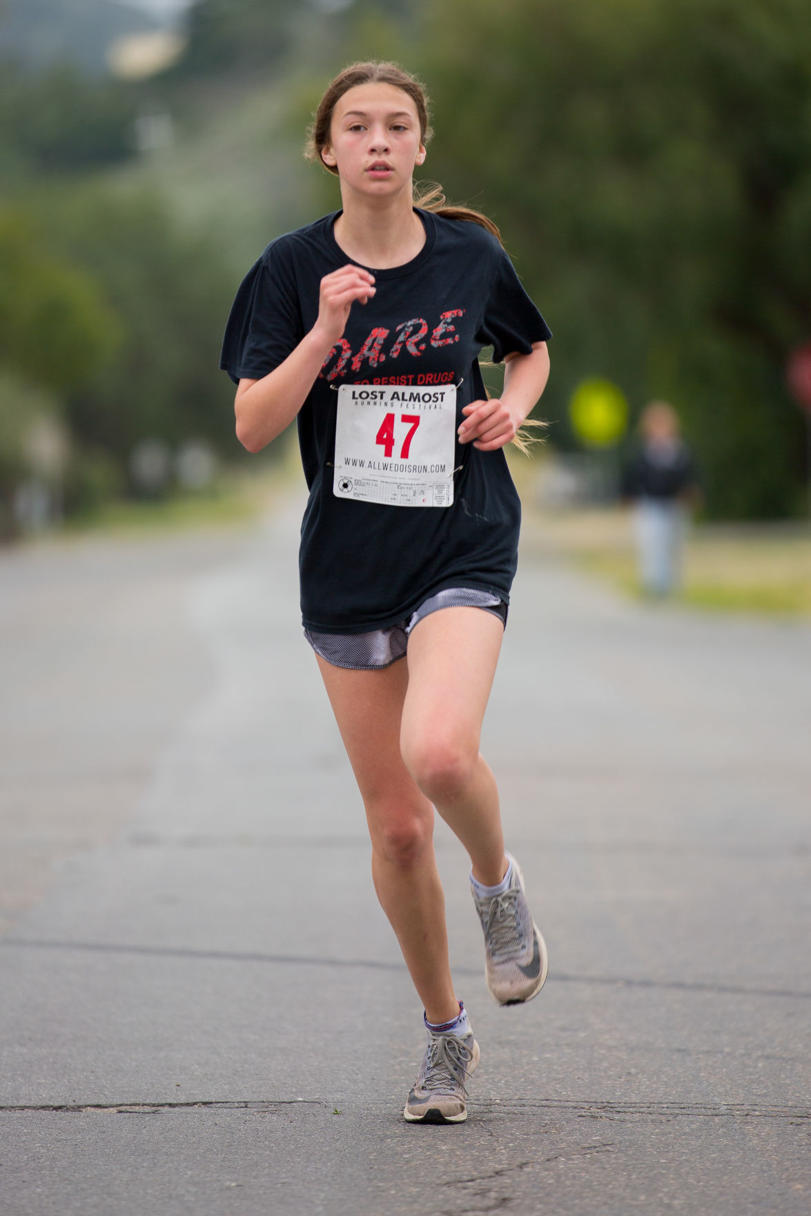 042919 Lost Almost Running Festival 009.jpg